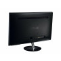 Monitor ASUS VS248HR 90LME3001Q02231C- - zdjęcie poglądowe 2