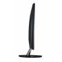 Monitor ASUS VS248HR 90LME3001Q02231C- - zdjęcie poglądowe 3