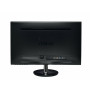 Monitor ASUS VS248HR 90LME3001Q02231C- - zdjęcie poglądowe 4