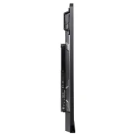 Monitor Optoma 3752RK H1F0H04BW101, 75", 3840x2160 (4K), 6 ms, MT, USB-C, Czarny | Sklep ITnes.pl, IT for BUSINESS