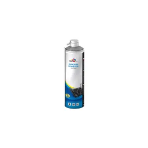 Sprężone powietrze TB Clean 1297750805 - 600 ml