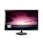Monitor ASUS VS278Q 90LMF6101Q01081C- - zdjęcie poglądowe 1