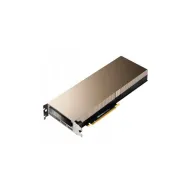 Karta graficzna ASUS NVIDIA A40 48GB - 90SKC000-M5DAN0 | Sklep ITnes.pl - IT for BUSINESS