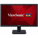 Monitor ViewSonic VA1901-A 1DD134 - 18,5"/1366x768 (HD)/75Hz/TN/5 ms/Czarny