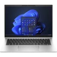 Laptop HP EliteBook 840 G10 96X71ET, i7-1355U, 14" WUXGA IPS, 16GB, 512GB, Srebrny, Win11 Pro, 3 lata On-Site | Sklep ITnes.pl, 