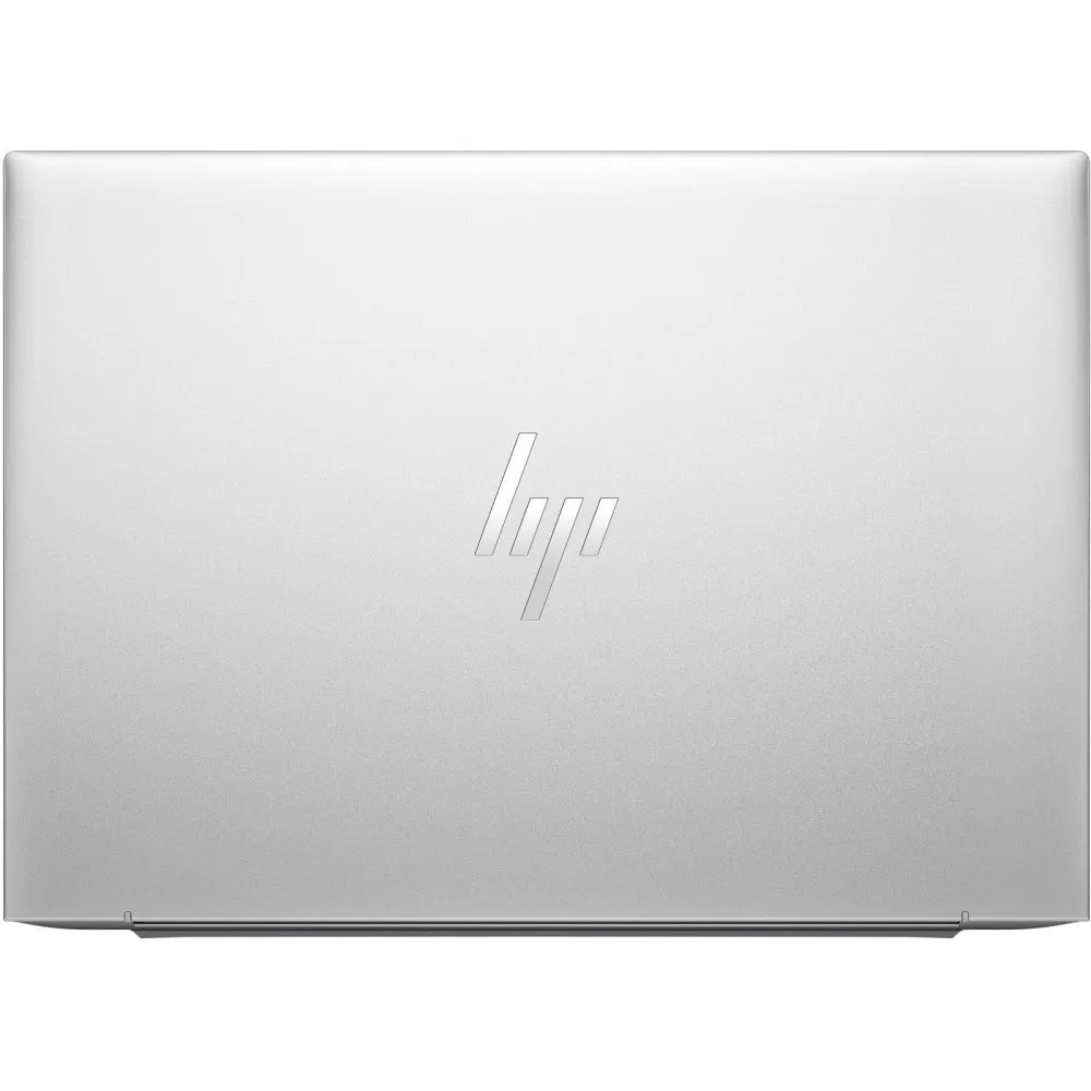 Laptop HP EliteBook 840 G10 96X71ET - i7-1355U/14" WUXGA IPS/RAM 16GB/SSD 512GB/Srebrny/Windows 11 Pro/3 lata On-Site - zdjęcie