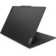 Laptop Lenovo ThinkPad T14s Gen 6 Intel 21R1002GPB, Core Ultra 5 225U, 14" WUXGA IPS, 16GB, 1TB, Win11 Pro, 1 rok OS-Pr | Sklep 