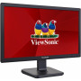 Monitor ViewSonic VA1901-A 1DD134 - zdjęcie poglądowe 2