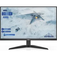 Monitor Dell G2725D 210-BNNS, 27", 2560x1440 (QHD), 180Hz, Fast IPS, 1 ms, Czarny | Sklep ITnes.pl, IT for BUSINESS