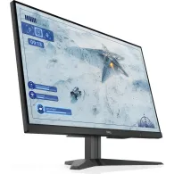 Monitor Dell G2725D 210-BNNS, 27", 2560x1440 (QHD), 180Hz, Fast IPS, 1 ms, Czarny | Sklep ITnes.pl, IT for BUSINESS