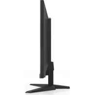 Monitor Dell G2725D 210-BNNS, 27", 2560x1440 (QHD), 180Hz, Fast IPS, 1 ms, Czarny | Sklep ITnes.pl, IT for BUSINESS
