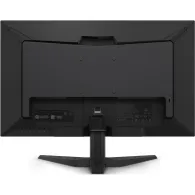 Monitor Dell G2725D 210-BNNS, 27", 2560x1440 (QHD), 180Hz, Fast IPS, 1 ms, Czarny | Sklep ITnes.pl, IT for BUSINESS