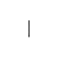 Rysik Wacom Pen 2K LP190K do CTH-490/690, CTL-490 - Czarny | Sklep ITnes.pl - IT for BUSINESS