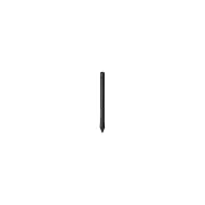 Rysik Wacom Pen 2K LP190K do CTH-490/690, CTL-490 - Czarny | Sklep ITnes.pl - IT for BUSINESS