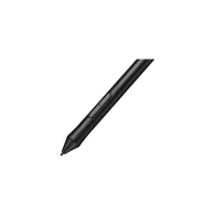 Rysik Wacom Pen 2K LP190K do CTH-490/690, CTL-490 - Czarny | Sklep ITnes.pl - IT for BUSINESS