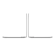 Laptop Apple MacBook Pro 15 Z0V3000HT, i7-8850H, 15,4" WQXGA+ IPS, 32GB, 512GB, AMD Pro 560X, macOS, 1 rok Carry-in | Sklep ITne