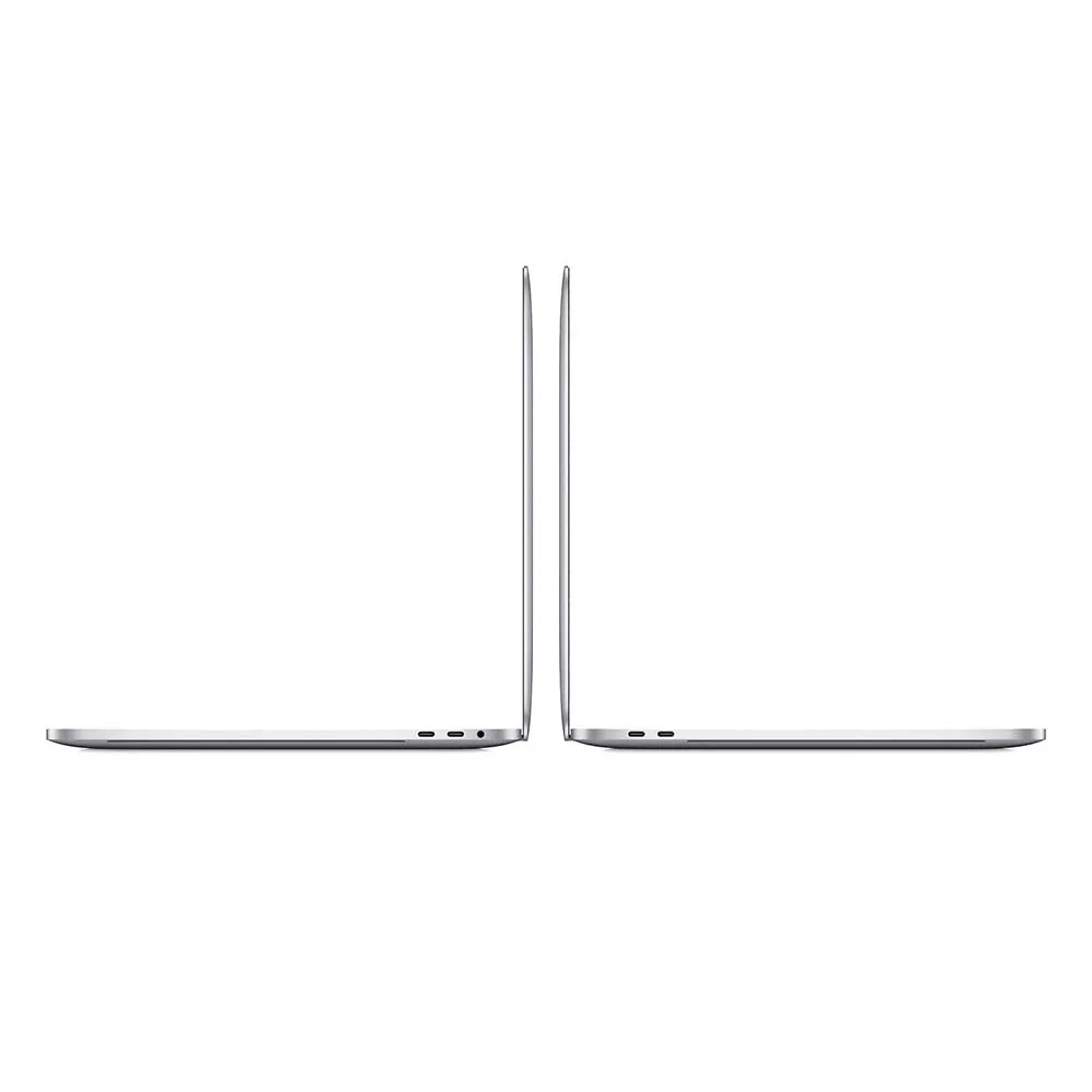 Zdjęcie laptopa Apple MacBook Pro 15 Z0V3000HT