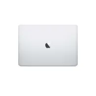 Laptop Apple MacBook Pro 15 Z0V3000HT, i7-8850H, 15,4" WQXGA+ IPS, 32GB, 512GB, AMD Pro 560X, macOS, 1 rok Carry-in | Sklep ITne
