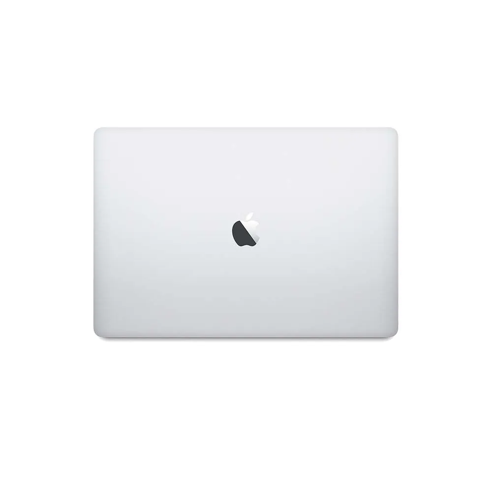 Apple MacBook Pro 15 Z0V3000HT