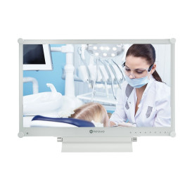 Monitor AG Neovo DR-22E - 21,5"/1920x1080 (Full HD)/85Hz/TN/5 ms
