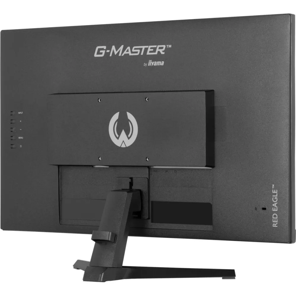 iiyama G-MASTER G2770HS-B1 - zdjęcie
