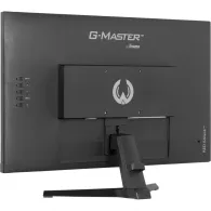 Monitor iiyama G-MASTER G2770HS-B1, 27", 1920x1080 (FHD), 180Hz, IPS, 0,200 ms, Czarny | Sklep ITnes.pl, IT for BUSINESS