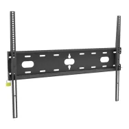 Uchwyt ścienny do montażu TV iiyama MD-WM8060 - od 100x100 mm do 800x600 mm