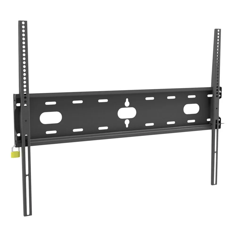 Uchwyt ścienny do montażu TV iiyama MD-WM8060 - od 100x100 mm do 800x600 mm Uchwyt ścienny do montażu TV iiyama MD-WM8060 - od 100x100 mm do 800x600 mm