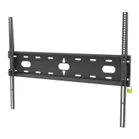 Uchwyt ścienny do montażu TV iiyama MD-WM8060 - od 100x100 mm do 800x600 mm