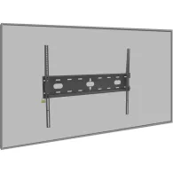 Uchwyt ścienny do montażu TV iiyama MD-WM8060 - od 100x100 mm do 800x600 mm
