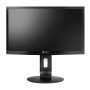 Monitor AG Neovo LE-27E - zdjęcie poglądowe 7