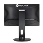 Monitor AG Neovo LE-27E - zdjęcie poglądowe 1