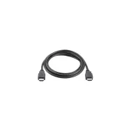 Kabel HP HDMI Standard T6F94AA, 1,8 m, Czarny | Sklep ITnes.pl, IT for BUSINESS