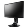Monitor AG Neovo LE-27E - zdjęcie poglądowe 2
