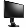 Monitor AG Neovo LE-27E - zdjęcie poglądowe 3