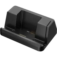 Stacja dokująca Milbook F10 Office dock - MBF10ODAC | Sklep ITnes.pl - IT for BUSINESS