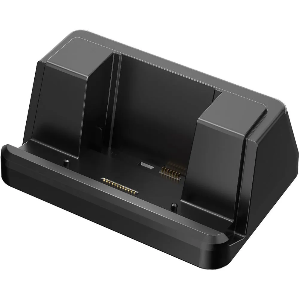 Stacja dokująca Milbook F10 Office dock - MBF10ODAC | Sklep ITnes.pl - IT for BUSINESS