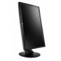 Monitor AG Neovo LE-27E - zdjęcie poglądowe 4