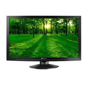 Monitor AG Neovo NEOVO L-W22E LW22E - zdjęcie poglądowe 6