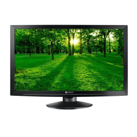 Monitor AG Neovo NEOVO L-W22E LW22E - zdjęcie poglądowe 6