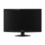 Monitor AG Neovo NEOVO L-W22E LW22E - zdjęcie poglądowe 1