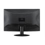 Monitor AG Neovo NEOVO L-W22E LW22E - zdjęcie poglądowe 2