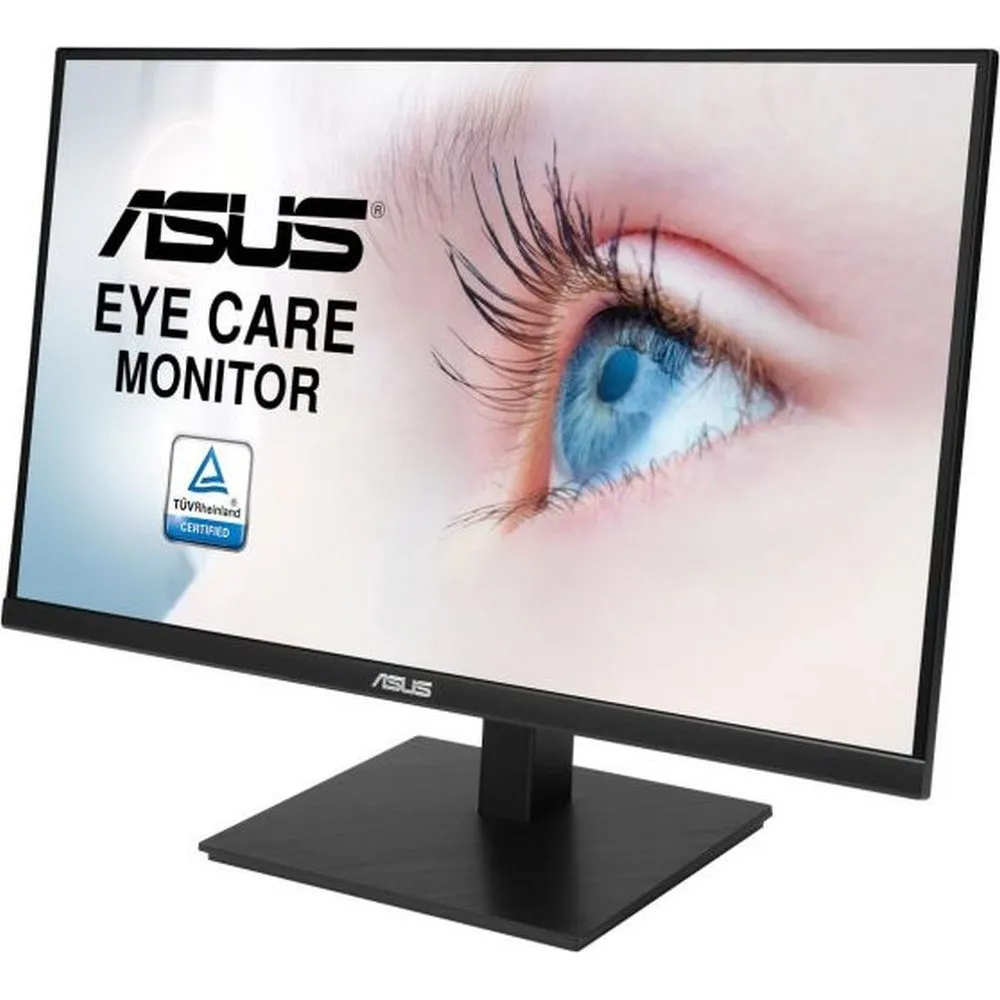 Zdjęcie monitora ASUS Eye Care VA27AQSB