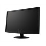 Monitor AG Neovo NEOVO L-W22E LW22E - zdjęcie poglądowe 3