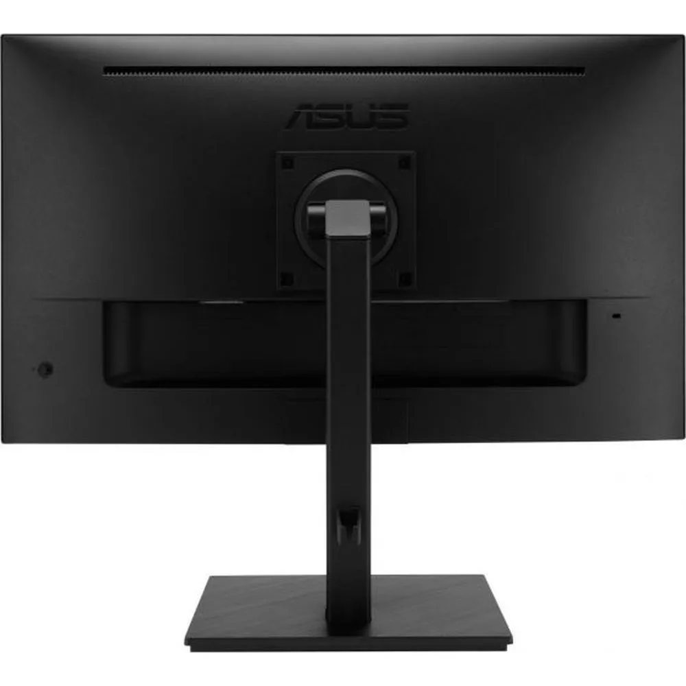 Monitor ASUS Eye Care VA27AQSB - 27"/2560x1440 (QHD)/75Hz/IPS/1 ms/pivot/Czarny