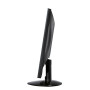 Monitor AG Neovo NEOVO L-W22E LW22E - zdjęcie poglądowe 4