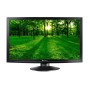 Monitor AG Neovo L-W24E - zdjęcie poglądowe 5