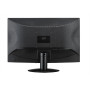 Monitor AG Neovo L-W24E - zdjęcie poglądowe 2