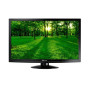 Monitor AG Neovo L-W27E - zdjęcie poglądowe 7