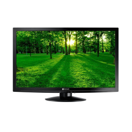 Monitor AG Neovo L-W27E - 27"/1920x1080 (Full HD)/76Hz/3 ms/Czarny